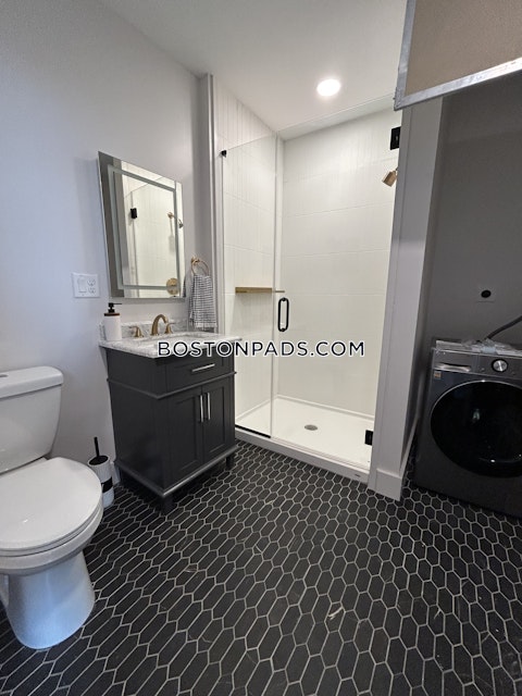 Union St. Attleboro photo 10