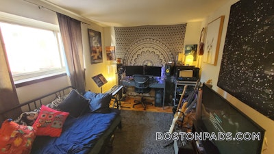 Allston Apartment for rent 2 Bedrooms 1 Bath Boston - $2,735