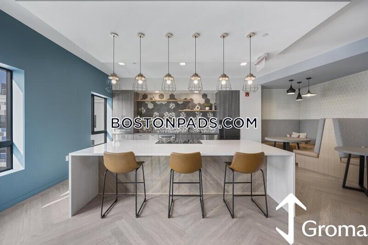 lynn-apartment-for-rent-1-bedroom-1-bath-2250-6086075 