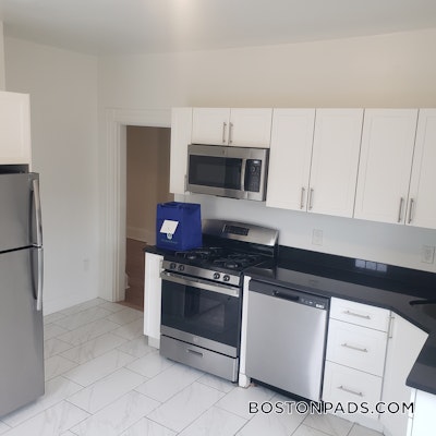 Brighton Apartment for rent 3 Bedrooms 1 Bath Boston - $4,675 No Fee