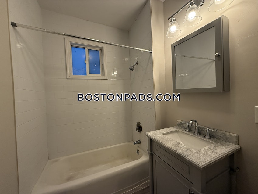 Boston - $3,500+ /month
