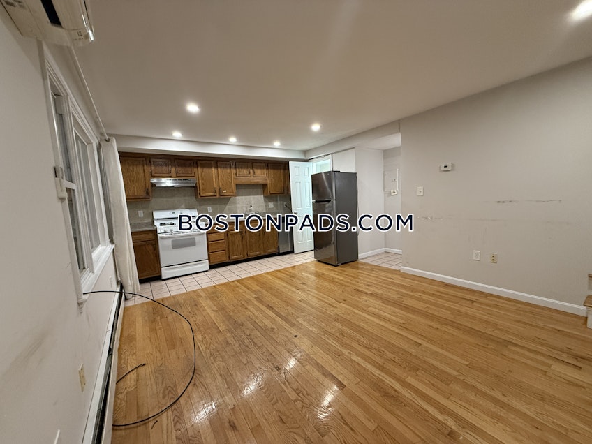 Boston - $3,500+ /month