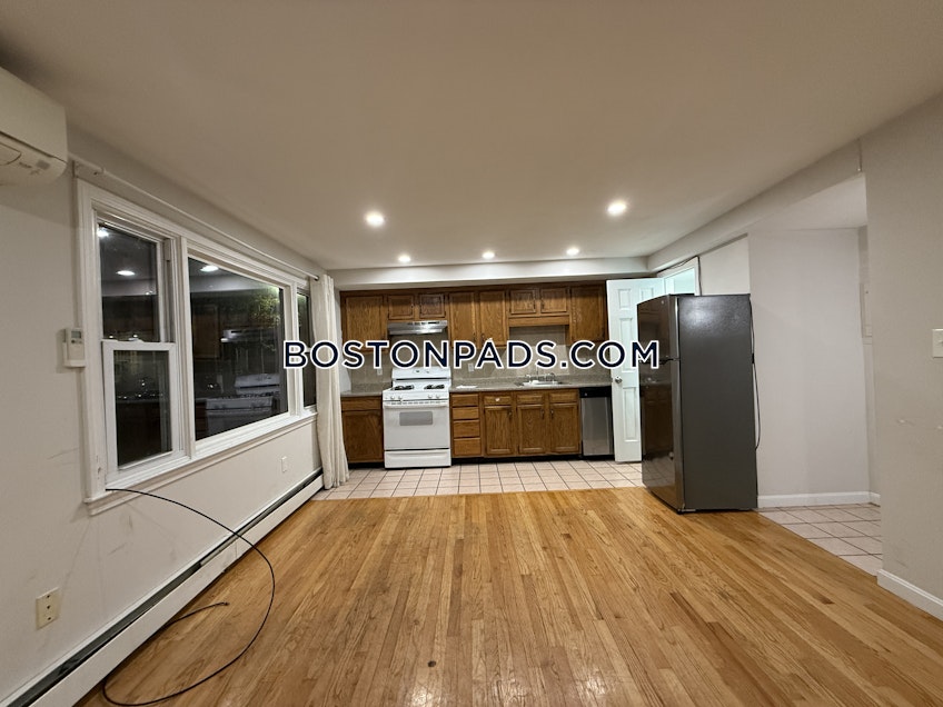 Boston - $3,500+ /month
