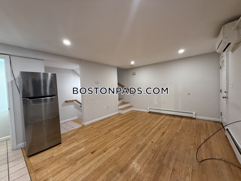Boston - $3,500+ /month