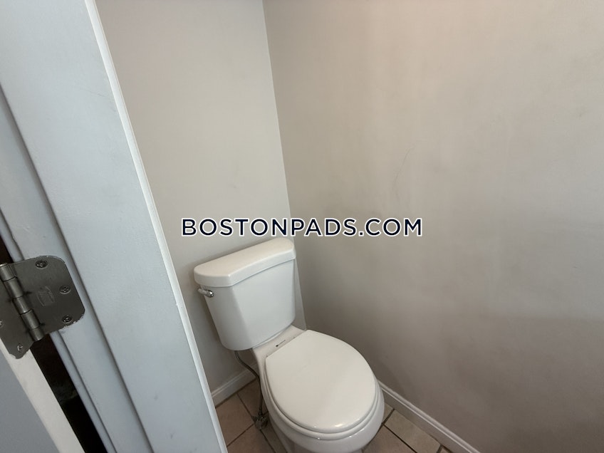 Boston - $3,500+ /month