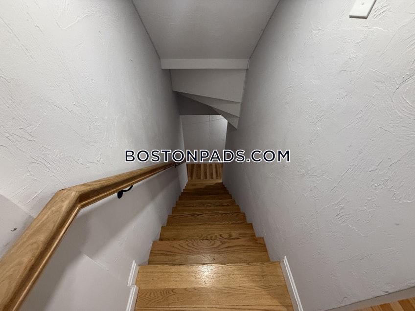 Boston - $3,500+ /month