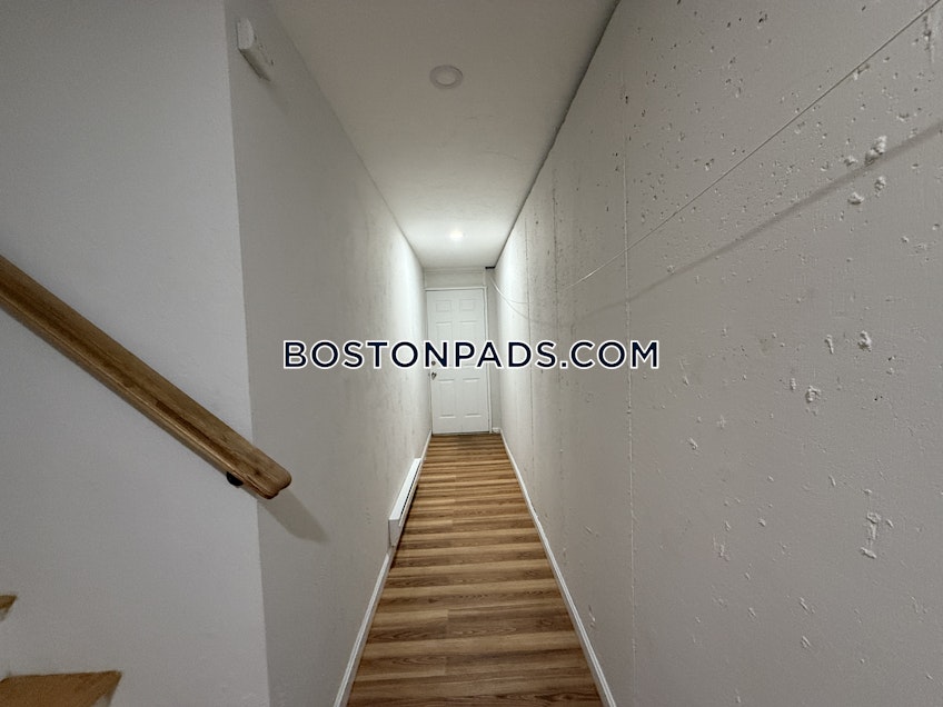 Boston - $3,500+ /month