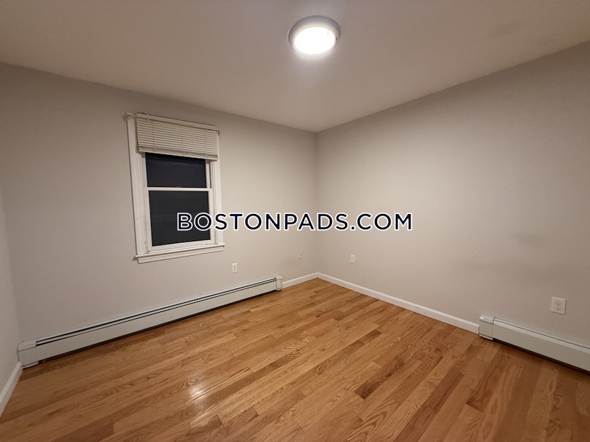Boston - $3,500+ /month