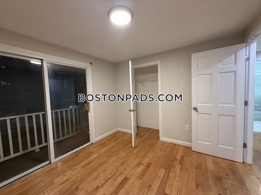 Boston - $3,500+ /month