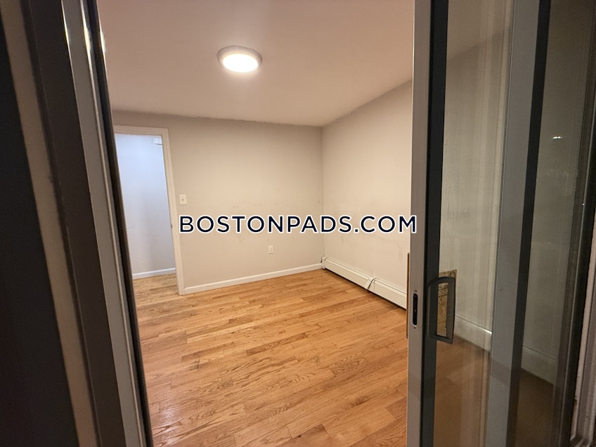 Boston - $3,500+ /month