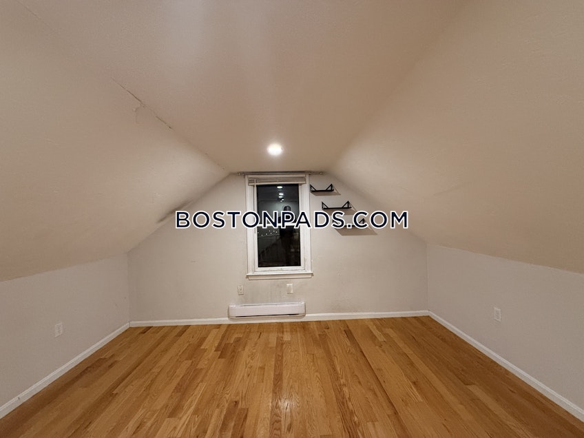 Boston - $3,500+ /month