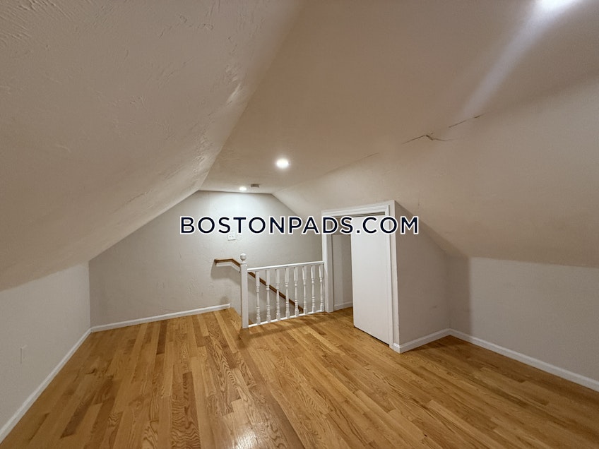 Boston - $3,500+ /month