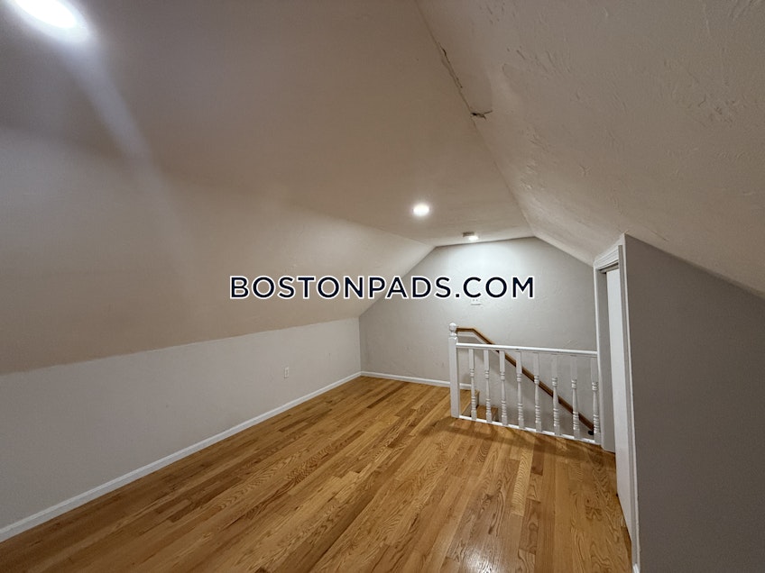 Boston - $3,500+ /month