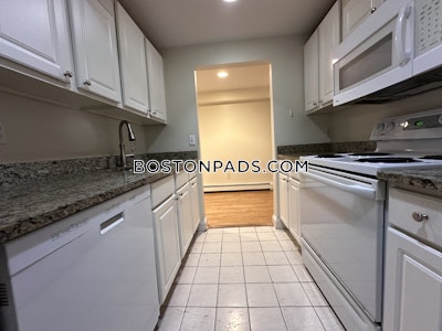 Allston Apartment for rent 3 Bedrooms 1 Bath Boston - $3,850 No Fee