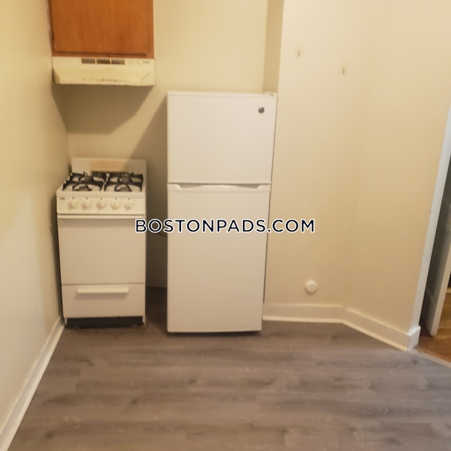 Boston - $2,150+ /mo