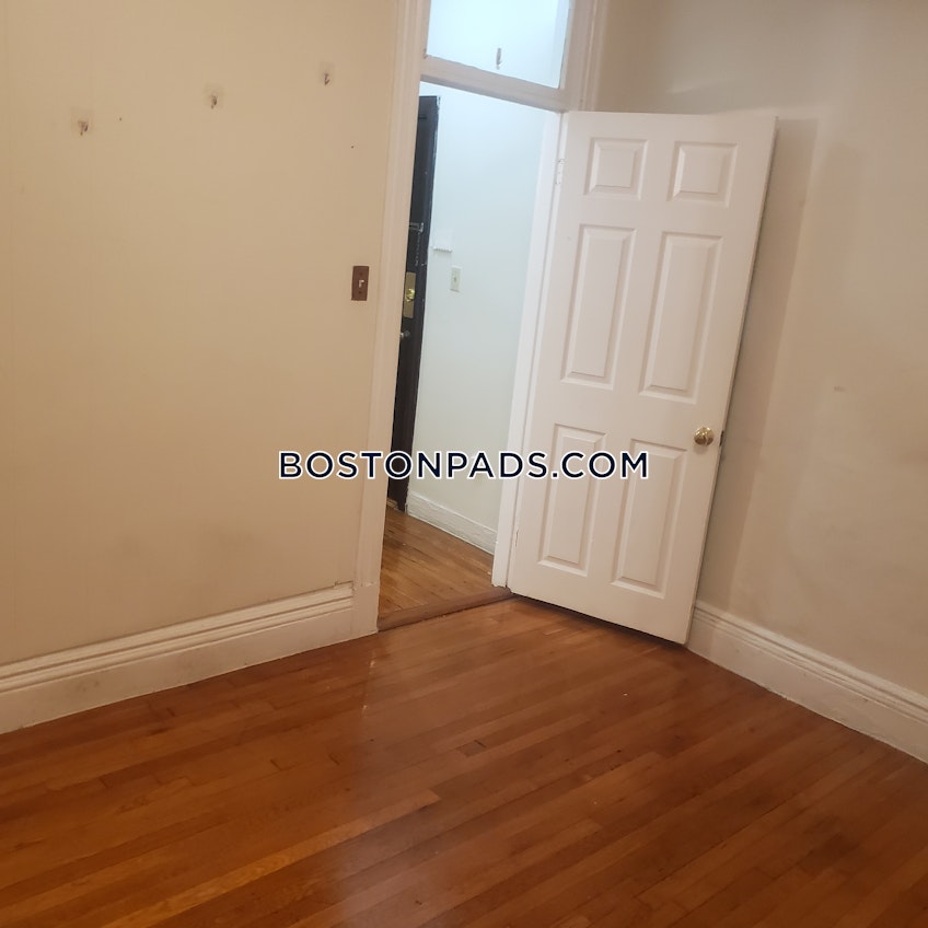 Boston - $2,150+ /month