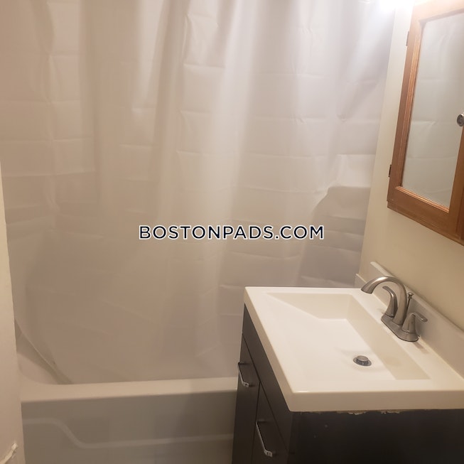 Boston - $2,150+ /mo
