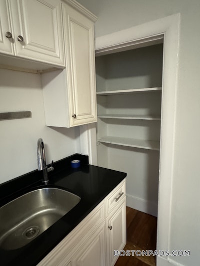 Northeastern/symphony Apartment for rent 2 Bedrooms 1 Bath Boston - $3,200