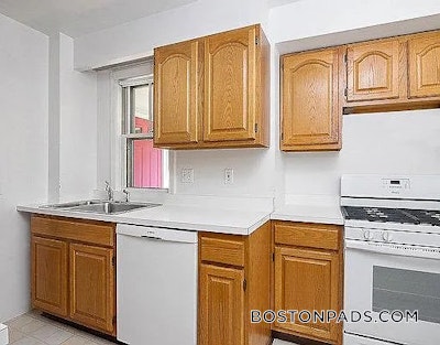 Medford Apartment for rent 2 Bedrooms 1 Bath  Tufts - $2,600