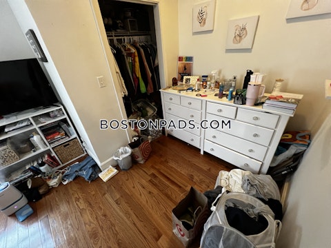 Hillside St. Boston photo 18