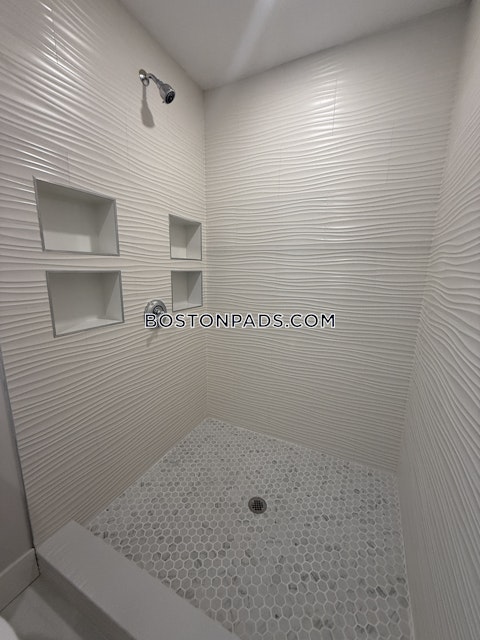 East Cottage St. Boston photo 23