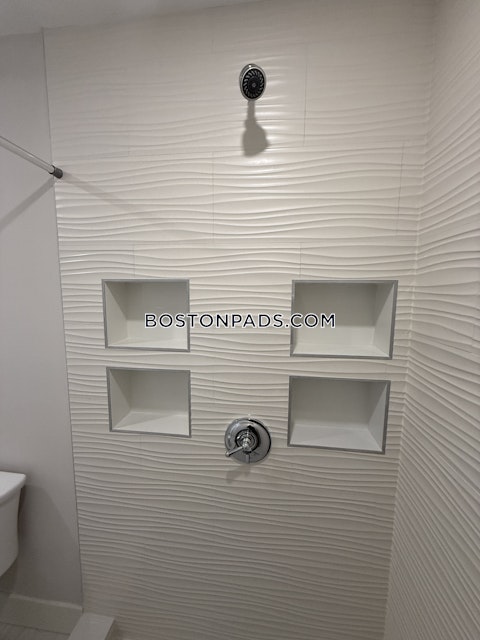 East Cottage St. Boston photo 22