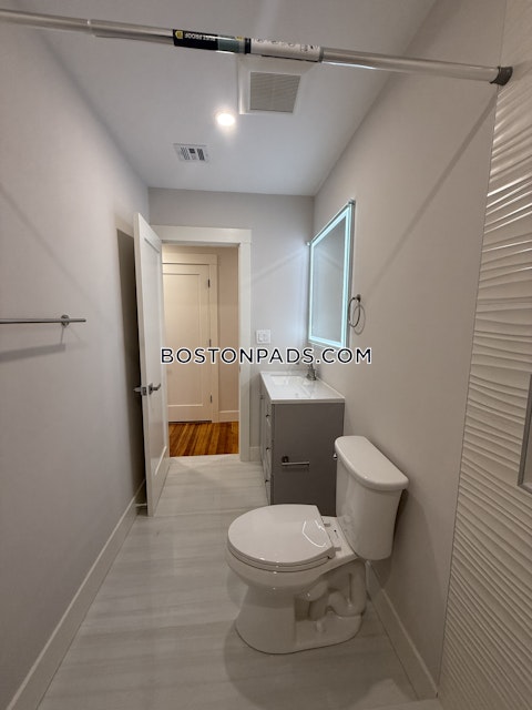 East Cottage St. Boston photo 21