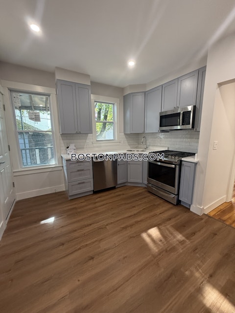 East Cottage St. Boston photo 4