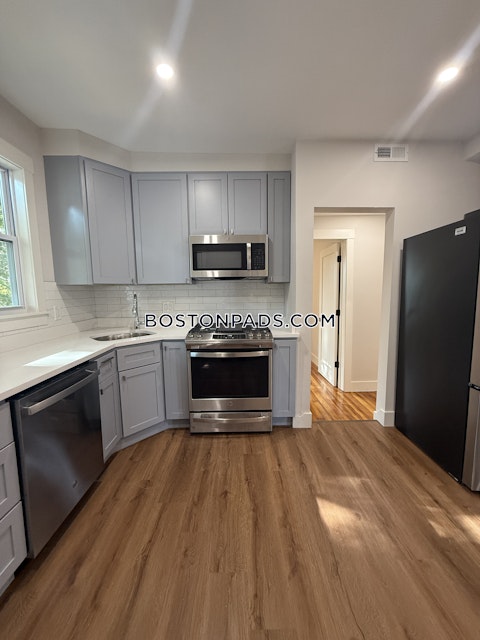 East Cottage St. Boston photo 2