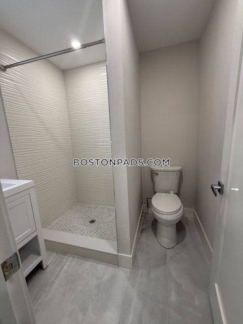 East Cottage St. Boston photo 60