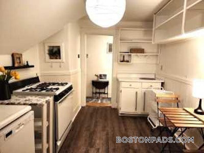 Dorchester 2 Beds 1 Bath Boston - $2,350