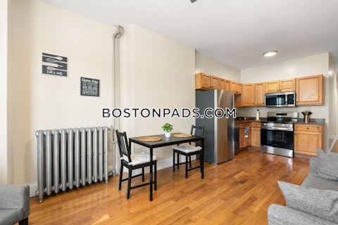 Warren St. Boston photo 10