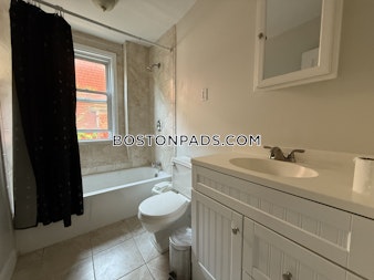 Conwell Ave. Somerville