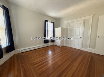 Conwell Ave. Somerville