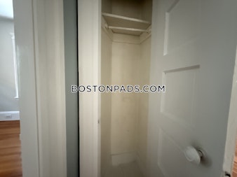 Conwell Ave. Somerville