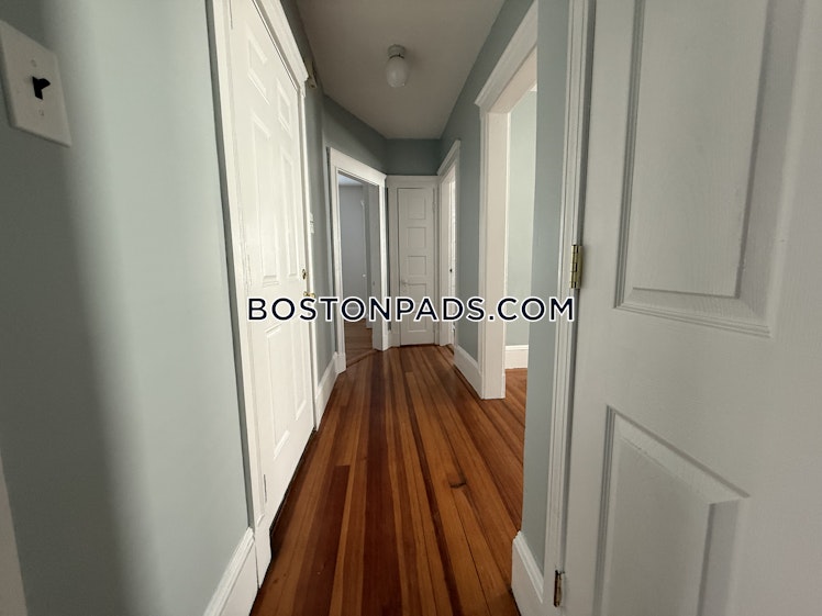 Conwell Ave., Somerville