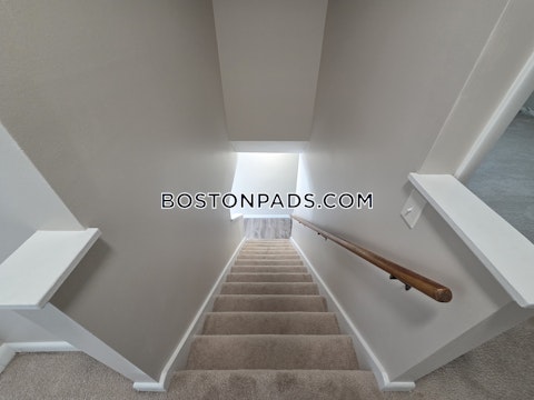 West St. Leominster photo 13