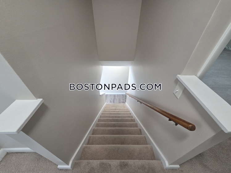 West St., Leominster