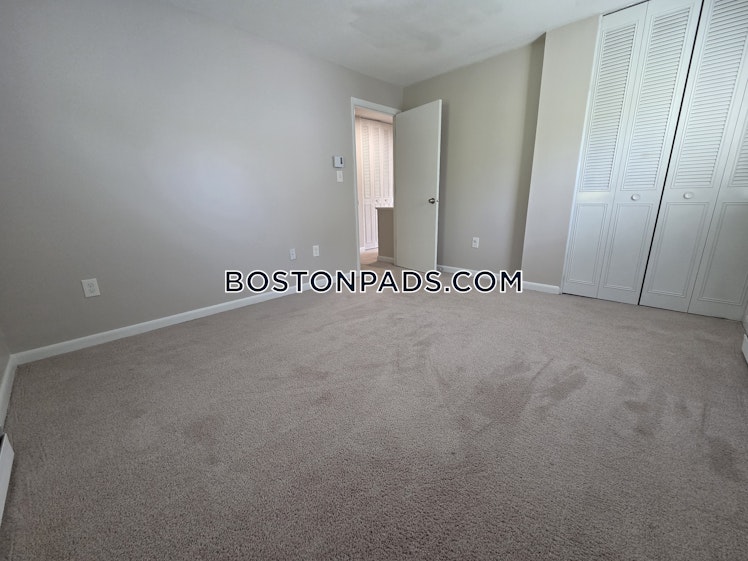 West St., Leominster