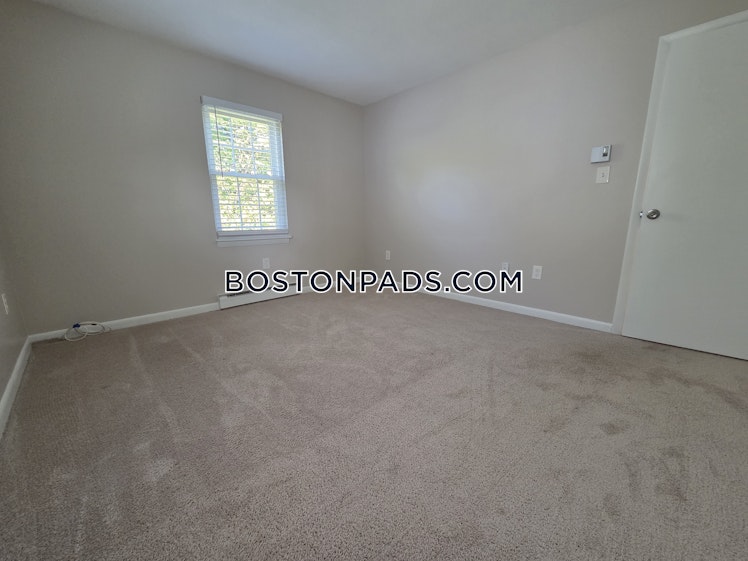 West St., Leominster