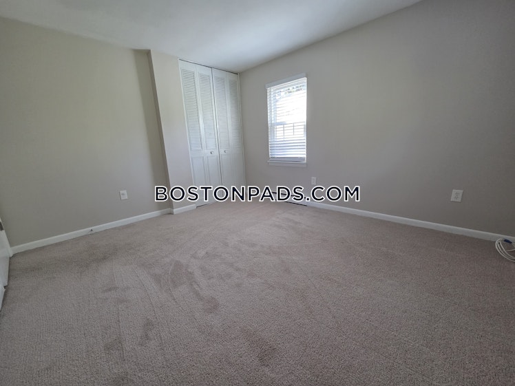 West St., Leominster