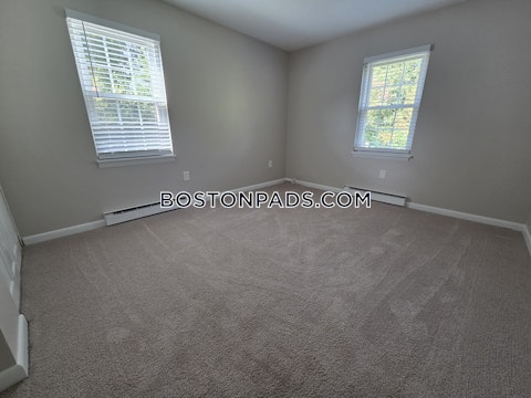 West St. Leominster photo 28