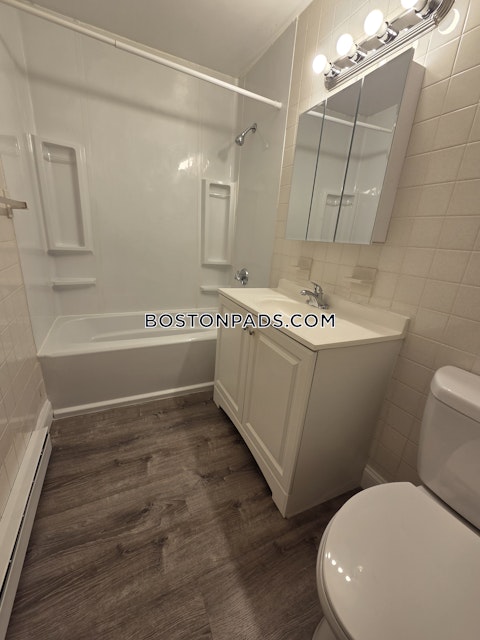 West St. Leominster photo 27