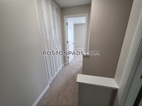 West St. Leominster photo 33