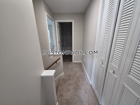 West St. Leominster photo 32