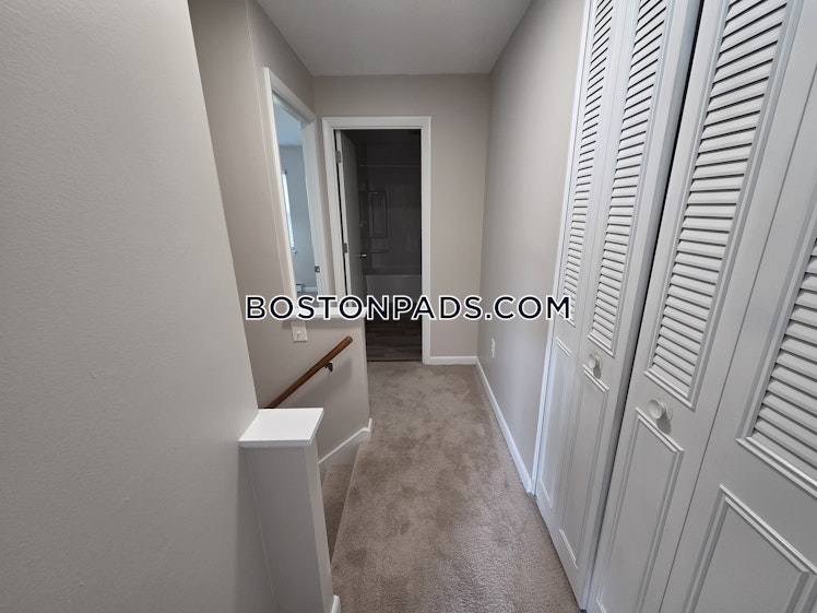 West St., Leominster