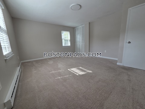 West St. Leominster photo 31