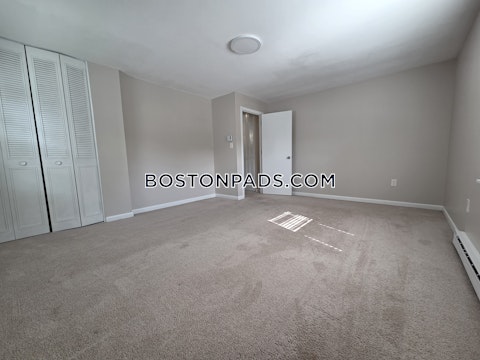 West St. Leominster photo 30