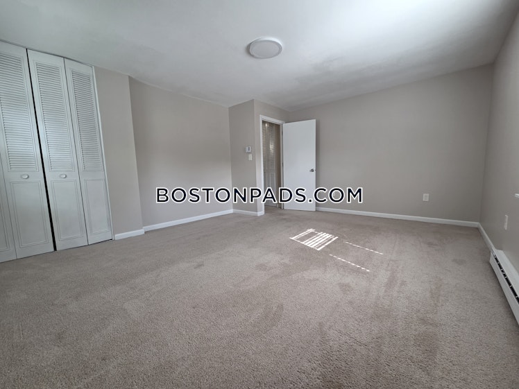 West St., Leominster