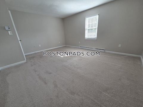 West St. Leominster photo 26